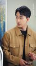 Episodes 67