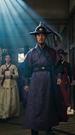 Episodes 13