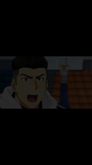 GOAT: Legend in the Making Episode 8