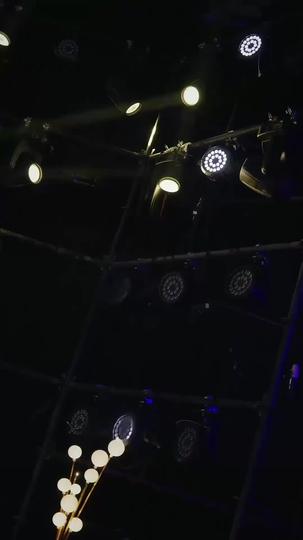 神竿在手，我的漁獲是天價 第1集