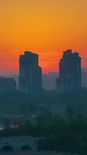 เมื่อรักไม่ย้อนคืน ที่8ตอน