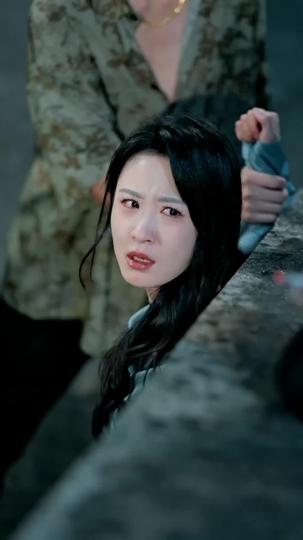 婚約破棄された俺、死体安置室で女社長を救って人生逆転 第 5 話