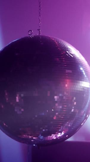 รักซ่อนมีด ที่1ตอน