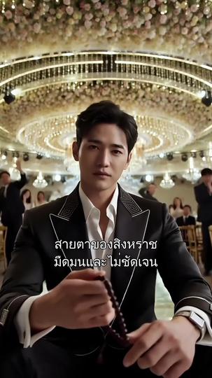 แผนรักกามเทพน้อย ที่10ตอน