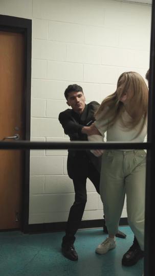 Silly Daddy, When Are You Gonna Find Mommy Episode 11