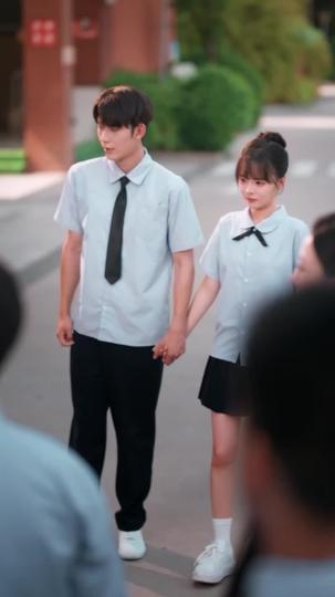 Your Scheme, My Countermove Episode 10