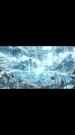 Episodes 50