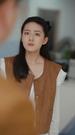 Episodes 50