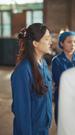 Episodes 31