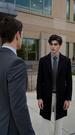 Mr. Hart, the New Intern Might Be Your Wife Episode 4