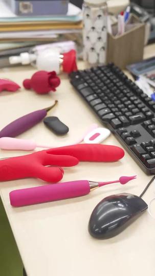 天道寺ショウ２ー昇天編ー 第 7 話