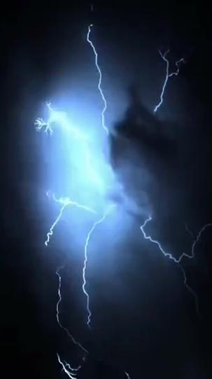 Snatching Back My Destiny Episode 1