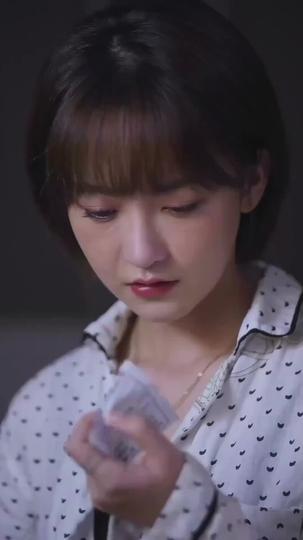 Reborn to Love Again Episode 8