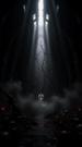 Silent Tears Episode 1