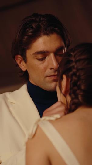 Mi Luna Milagrosa Episodio 2