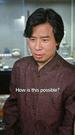 Episodes 13