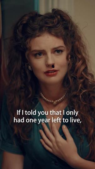 Never Ever Yours Again Episode 2
