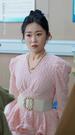 Episodes 65