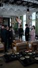 Episodes 73