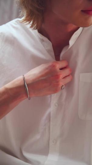 Hearts at Stake, Points on the Line Episode 11