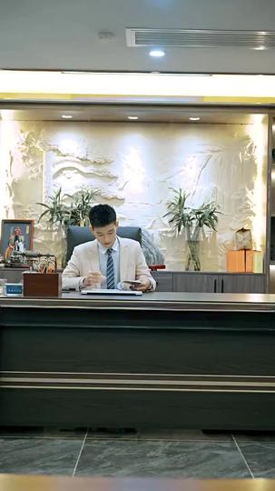 Never Too Late for Love Episode 3