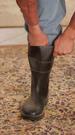 My Poor Rancher Wife is a Trillionaire Episode 4
