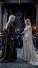 Episodes 31