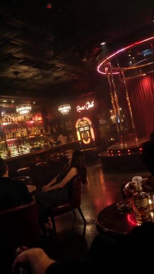 Collar Stained With Blood Episode 8