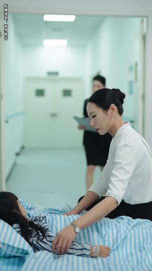 A Mother's Vengeance Episode 6