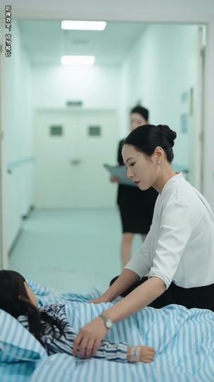 A Mother's Vengeance Episode 6