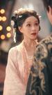 Episodes 52