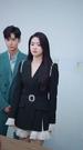 Episodes 11