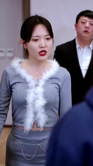 Love's Shattered Vow Episode 6