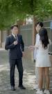 Episodes 10