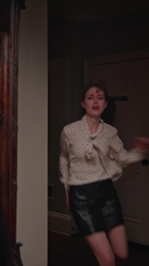 My Father's Billionaire Boss Treasured Me as His Bride Episode 2