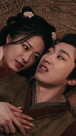 تحت جناحي القدر (مدبلج) 11مجموعة