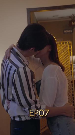화끈한 요리 제7회