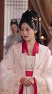 Episodes 15
