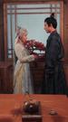 Episodes 12