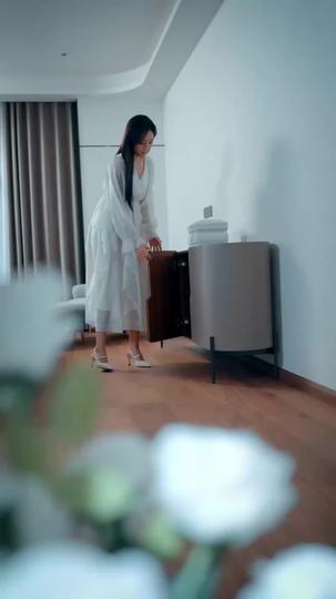 Sobreviví, pero nuestro amor murió Episodio 5