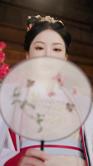 她家少年權傾朝野 第2集