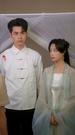 Episodes 19