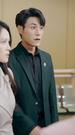 Episode 29