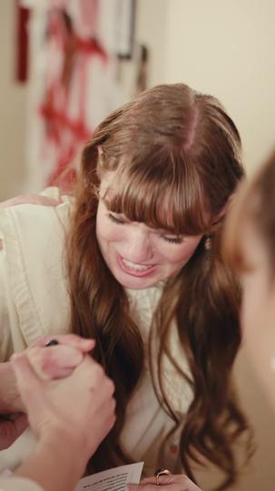 Dr. Norman, Please Love Me! Episode 10