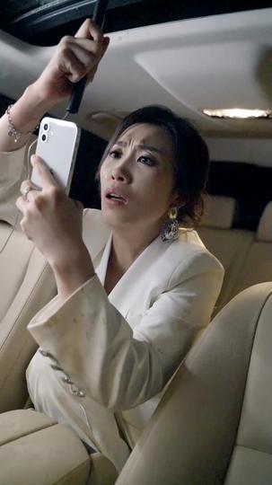 Lolos dari Jurang Kematian Episode 10