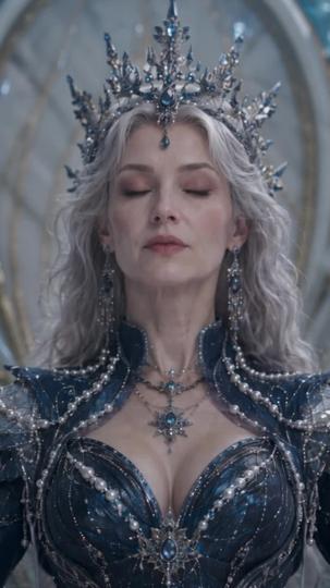 After Waking Up I Am My Daughters Shield Episode 2