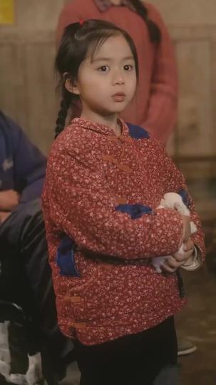 The Ripple Effect of Kindness Episode 3