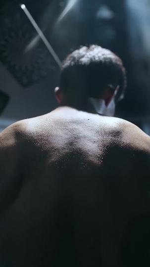 Trampa para una Esposa Episodio 9