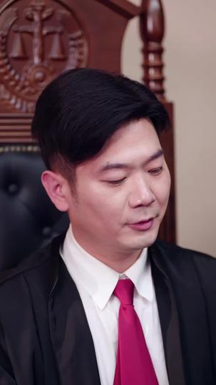 Guilty Without a Trace Episode 8