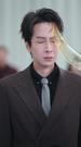 Episodes 25
